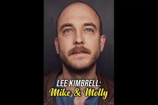 Mike & Molly