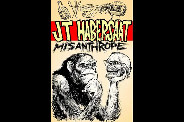 Misanthrope