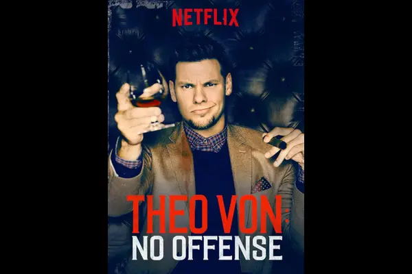 No Offense