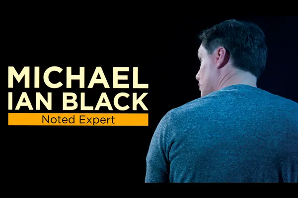 Noted Expert