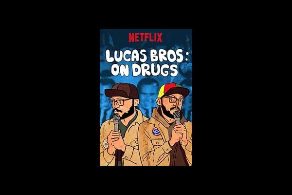 On Drugs