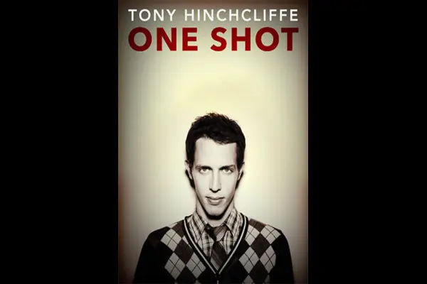 One Shot