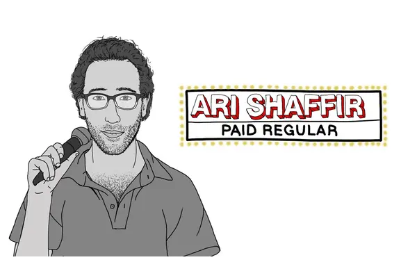 Paid Regular