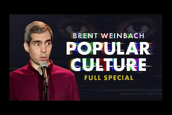 Popular Culture