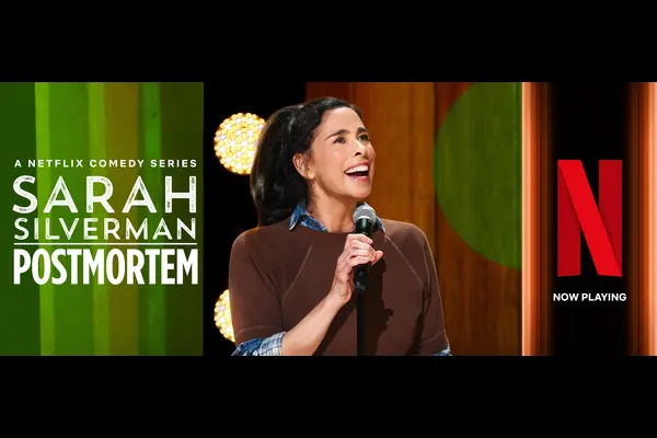 PostMortem