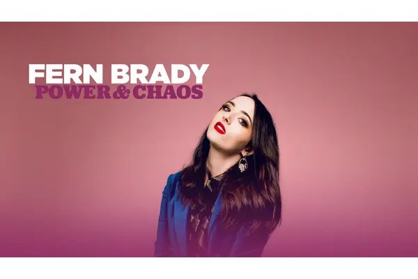 Power & Chaos
