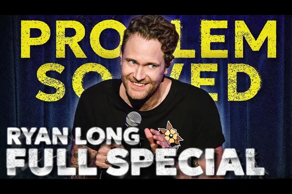 Problem Solved