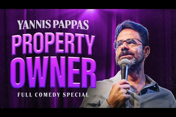 Property Owner