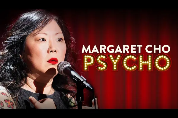 PsyCHO
