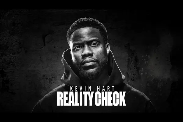 Reality Check