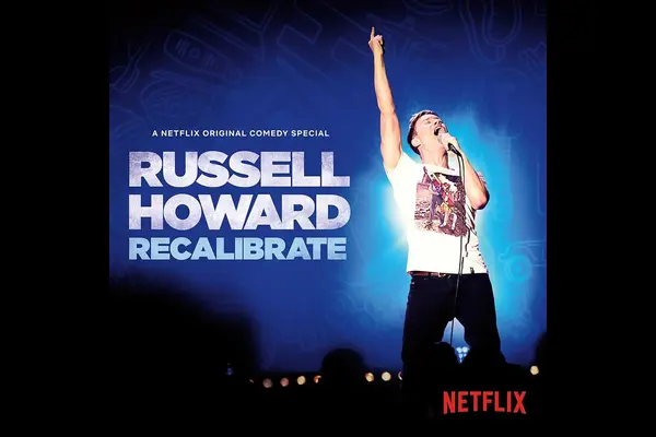 Recalibrate
