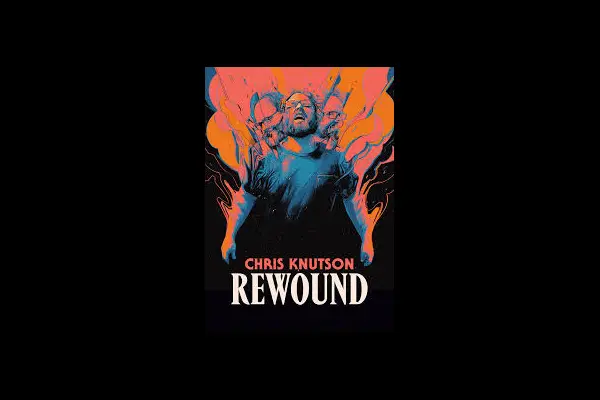 Rewound