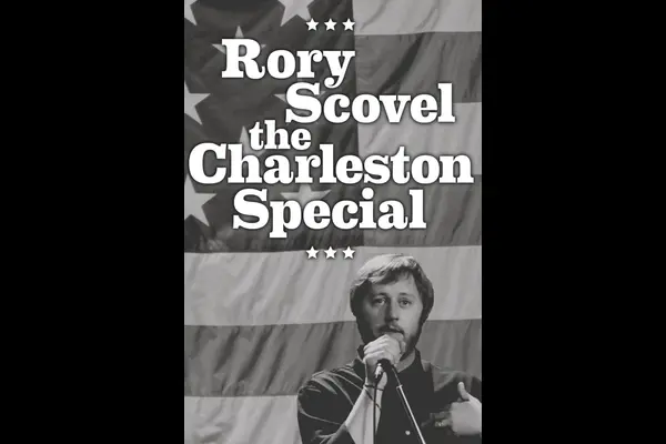 The Charleston Special