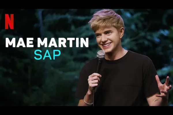 SAP