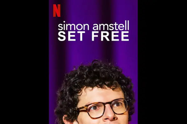 Set Free
