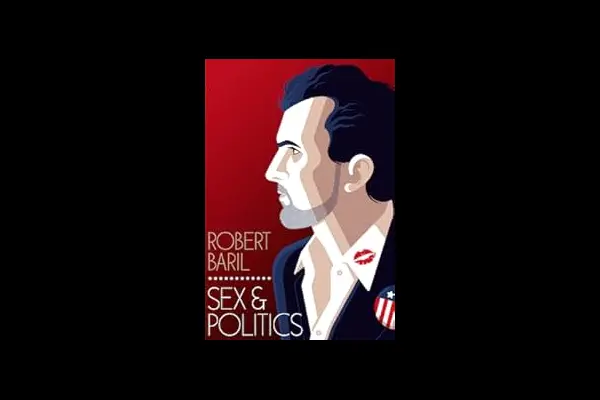 Sex & Politics