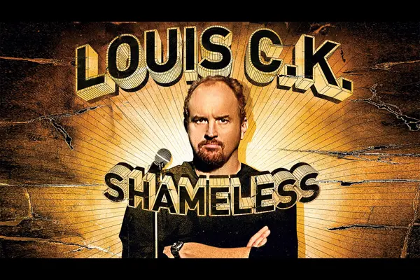 Shameless