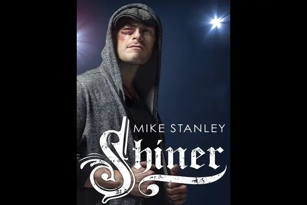 Shiner