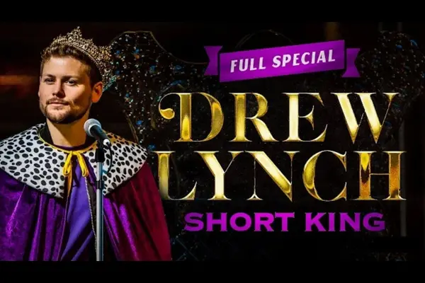 Short King