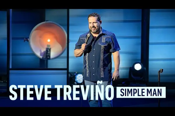 Simple Man