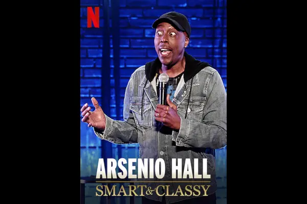 Smart & Classy
