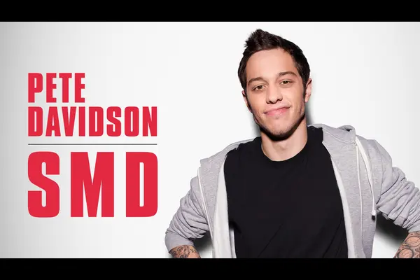 SMD