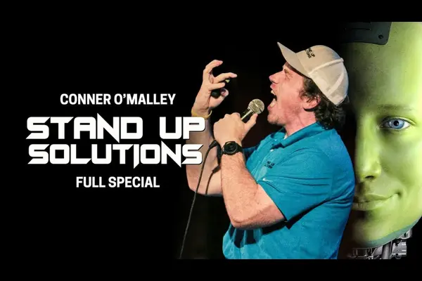 Stand Up Solutions