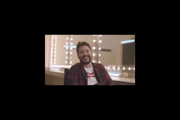 #StandupConMadre
