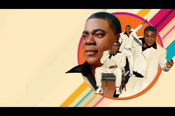 Staying Alive