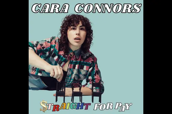 Straight for Pay