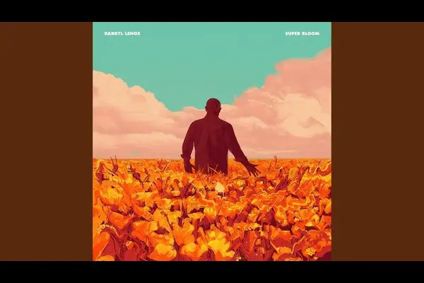 Super Bloom