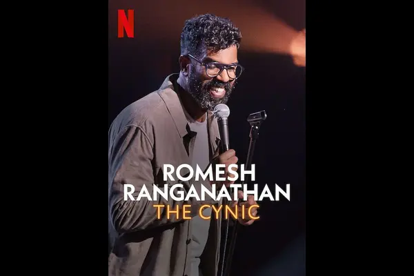 The Cynic