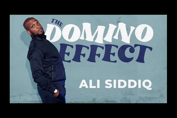The Domino Effect