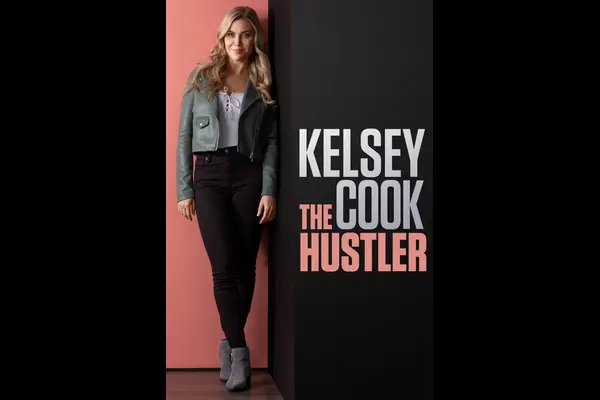 The Hustler