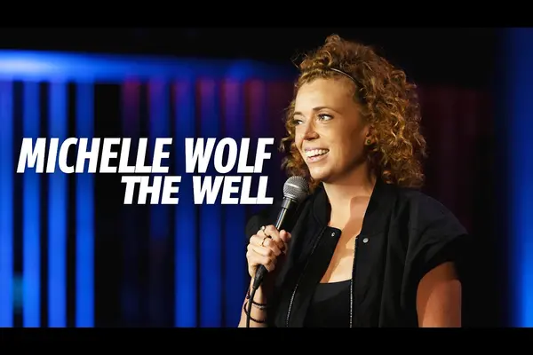 The Well