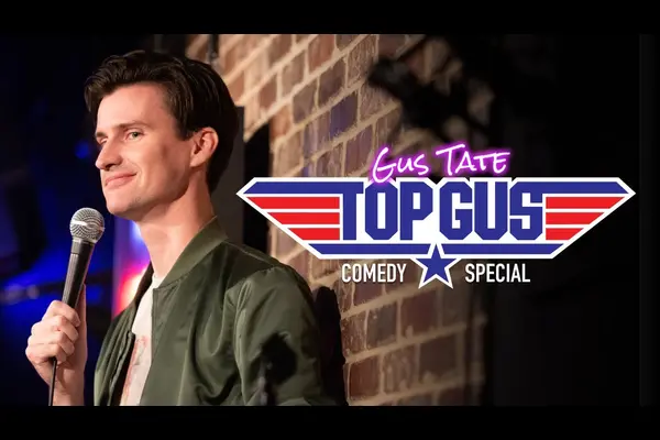 Top Gus