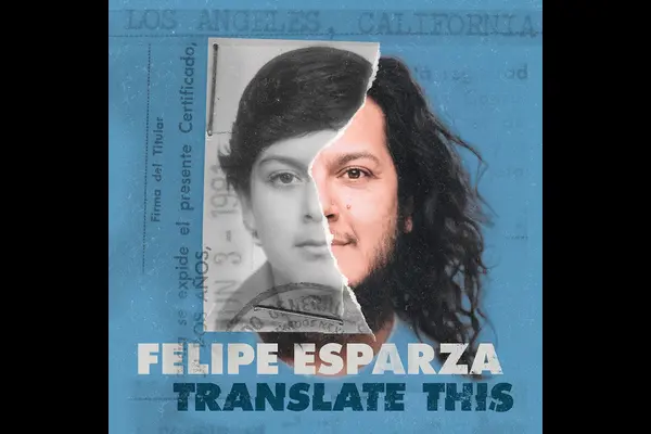 Translate This