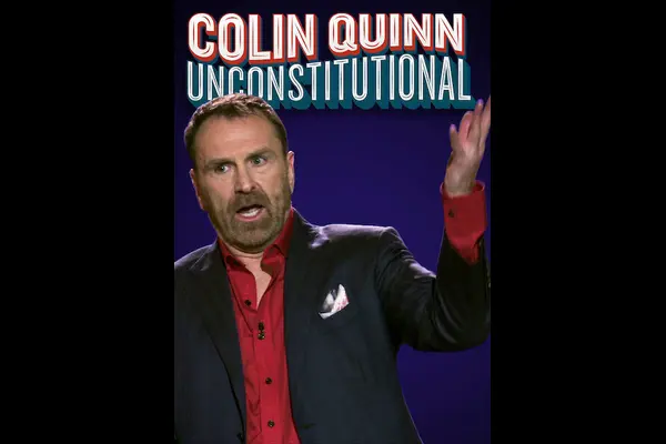 Unconstitutional