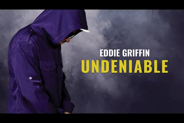 Undeniable
