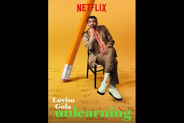 Unlearning