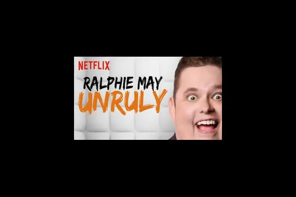 Unruly