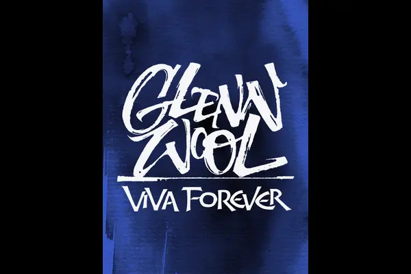 Viva Forever
