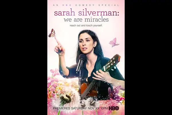 We Are Miracles