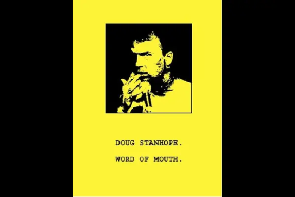 Word of Mouth