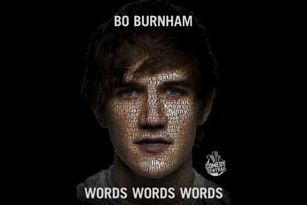 Words, Words, Words