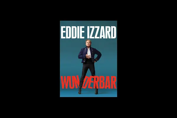 Wunderbar