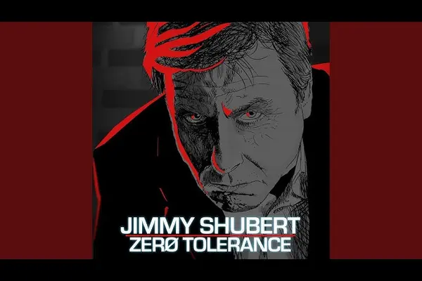 Zero Tolerance